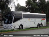 Turismo del Sur 70 na cidade de Santa Cruz, Colchagua, Libertador General Bernardo O'Higgins, Chile, por Pablo Andres Yavar Espinoza. Número da foto: #12192739.