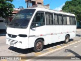 Sucata e Desmanches JUK0579 na cidade de Belém, Pará, Brasil, por Juan Silva. Número da foto: #12193010.