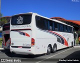 Transcorrea Viagens e Turismo 30000 na cidade de Aparecida, São Paulo, Brasil, por Weslley Kelvin Batista. Número da foto: #12192815.