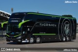 Viação Garcia 96130 na cidade de Curitiba, Paraná, Brasil, por Jefferson Simões. Número da foto: #12194241.