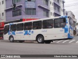 Radial Suzano 1137 na cidade de Suzano, São Paulo, Brasil, por Gilberto Mendes dos Santos. Número da foto: #:id.