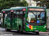 Mobibrasil São Lourenço >>> Mobi-PE 2.352 na cidade de Recife, Pernambuco, Brasil, por Renato Fernando. Número da foto: #12192575.