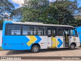 Transporte Alternativo de Ananindeua  na cidade de Ananindeua, Pará, Brasil, por Silas Bahia Monteiro. Número da foto: #12192544.