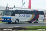 MD Tour 2030 na cidade de Cascavel, Paraná, Brasil, por Guilherme Rogge. Número da foto: #12193276.