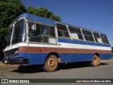 Escolares 9638 na cidade de Várzea da Palma, Minas Gerais, Brasil, por Luiz Otavio Matheus da Silva. Número da foto: #12193212.