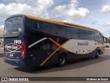 Primeira Classe Transportes 1915 na cidade de Novo Gama, Goiás, Brasil, por Matheus de Souza. Número da foto: #12192568.