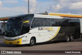 Eldo Coaches  na cidade de Fazenda Rio Grande, Paraná, Brasil, por Gabriel Marciniuk. Número da foto: #:id.