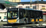 Viação Metrópole Paulista - Zona Leste 3 2632 na cidade de São Paulo, São Paulo, Brasil, por Diego Henrique. Número da foto: #:id.