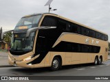 ETM - Empresa de Transporte Maullín SWKK35 na cidade de Santiago, Santiago, Metropolitana de Santiago, Chile, por João Victor. Número da foto: #12193383.