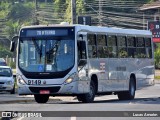 BluMob - Concessionária de Transporte Urbano de Blumenau 9149 na cidade de Blumenau, Santa Catarina, Brasil, por Lucas Amorim. Número da foto: #:id.