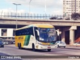 Empresa Gontijo de Transportes 19225 na cidade de Contagem, Minas Gerais, Brasil, por Douglas Yuri. Número da foto: #12192981.