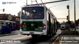 Next Mobilidade - ABC Sistema de Transporte 7062 na cidade de São Bernardo do Campo, São Paulo, Brasil, por Flávio Henrique Cesar. Número da foto: #12193140.
