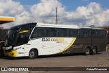 Eldo Coaches  na cidade de Fazenda Rio Grande, Paraná, Brasil, por Gabriel Marciniuk. Número da foto: #:id.