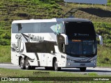 TJ Turismo 1001 na cidade de Juiz de Fora, Minas Gerais, Brasil, por Luiz Krolman. Número da foto: #12193927.
