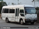 Motorhomes 3165 na cidade de Florianópolis, Santa Catarina, Brasil, por Bruno Barbosa Cordeiro. Número da foto: #12192771.