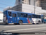 Transportadora Salamanca 260 na cidade de Campinas, São Paulo, Brasil, por Eduardo Vasconcelos. Número da foto: #12192194.