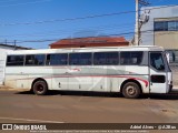 Ônibus Particulares BWC3859 na cidade de Campo Grande, Mato Grosso do Sul, Brasil, por Adriel Alves - @A2Bus. Número da foto: #12192395.