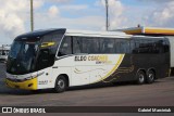 Eldo Coaches  na cidade de Fazenda Rio Grande, Paraná, Brasil, por Gabriel Marciniuk. Número da foto: #:id.