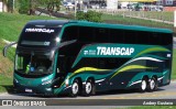 Transcap 2022 na cidade de Aparecida, São Paulo, Brasil, por Andrey Gustavo. Número da foto: #12193975.