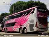 Pakatur 1967 na cidade de Aracaju, Sergipe, Brasil, por José Franca S. Neto. Número da foto: #12194125.