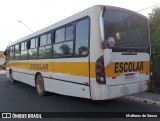 Escolares 0D19 na cidade de Luziânia, Goiás, Brasil, por Matheus de Souza. Número da foto: #:id.