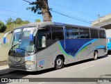 Kuba Turismo 193 na cidade de Barueri, São Paulo, Brasil, por Ítalo Silva. Número da foto: #:id.