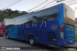 Rainha Turismo  na cidade de Petrópolis, Rio de Janeiro, Brasil, por Rafael H.. Número da foto: #:id.