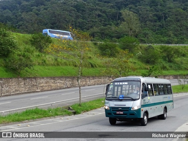 Cidade Real 1840 na cidade de Petrópolis, Rio de Janeiro, Brasil, por Richard Wagner. Número da foto: #12195250.