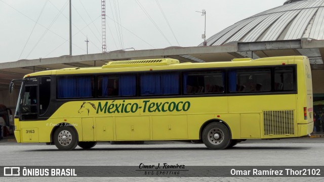 Texcoco 3163 na cidade de Venustiano Carranza, Ciudad de México, México, por Omar Ramírez Thor2102. Número da foto: #12194527.