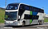 Real Expresso 13108 na cidade de Campinas, São Paulo, Brasil, por Sérgio de Sousa Elias. Número da foto: #12195903.