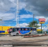 Ônibus Particulares 2005 na cidade de Ribeirão, Pernambuco, Brasil, por Luiz Fellipe. Número da foto: #12195439.