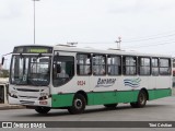 Barramar 0524 na cidade de Salvador, Bahia, Brasil, por Tôni Cristian. Número da foto: #:id.