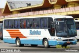 Rainha Transportes 64 na cidade de Pelotas, Rio Grande do Sul, Brasil, por Paulo Henrique. Número da foto: #:id.
