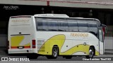 Texcoco 9974 na cidade de Venustiano Carranza, Ciudad de México, México, por Omar Ramírez Thor2102. Número da foto: #:id.