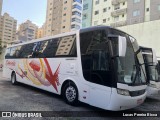 Catarinão Turismo 940 na cidade de Itapema, Santa Catarina, Brasil, por Lucas Pereira Bicca. Número da foto: #12194891.
