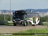 Natal Locadora Viagens e Turismo 230 na cidade de Caruaru, Pernambuco, Brasil, por Lenilson da Silva Pessoa. Número da foto: #12196111.