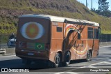 Motorhomes 6246 na cidade de Arujá, São Paulo, Brasil, por George Miranda. Número da foto: #:id.