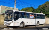 Auto Viação São João 1 192 na cidade de Campos dos Goytacazes, Rio de Janeiro, Brasil, por Breno Vieira. Número da foto: #12195717.
