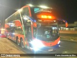 Almirtur 25000 na cidade de Betim, Minas Gerais, Brasil, por Paulo Alexandre da Silva. Número da foto: #12195248.