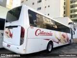 Catarinão Turismo 940 na cidade de Itapema, Santa Catarina, Brasil, por Lucas Pereira Bicca. Número da foto: #12194887.