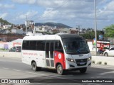 Prefeitura Municipal de Garanhuns 930 na cidade de Caruaru, Pernambuco, Brasil, por Lenilson da Silva Pessoa. Número da foto: #12196038.