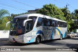 São Manuel 11011 na cidade de São Paulo, São Paulo, Brasil, por Paulo Alexandre da Silva. Número da foto: #12195374.