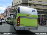 Viação Euclásio 40526 na cidade de Belo Horizonte, Minas Gerais, Brasil, por Douglas Célio Brandao. Número da foto: #:id.