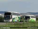 Expresso Federal 7400 na cidade de Caruaru, Pernambuco, Brasil, por Lenilson da Silva Pessoa. Número da foto: #:id.