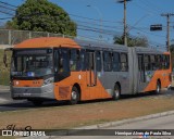 VB Transportes e Turismo 1428 na cidade de Campinas, São Paulo, Brasil, por Henrique Alves de Paula Silva. Número da foto: #12195386.
