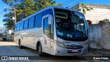 Itacol Turismo 0185 na cidade de Campos dos Goytacazes, Rio de Janeiro, Brasil, por Breno Vieira. Número da foto: #12195674.