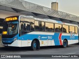 Auto Viação Jabour D86075 na cidade de Rio de Janeiro, Rio de Janeiro, Brasil, por Kawhander Santana P. da Silva. Número da foto: #:id.