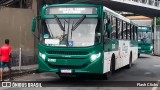 OT Trans - Ótima Salvador Transportes 21552 na cidade de Salvador, Bahia, Brasil, por Flash Clicks. Número da foto: #12196280.