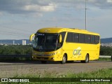 CVC Turismo 1517 na cidade de Caruaru, Pernambuco, Brasil, por Lenilson da Silva Pessoa. Número da foto: #12196147.