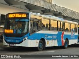 Auto Viação Jabour D86054 na cidade de Rio de Janeiro, Rio de Janeiro, Brasil, por Kawhander Santana P. da Silva. Número da foto: #:id.
